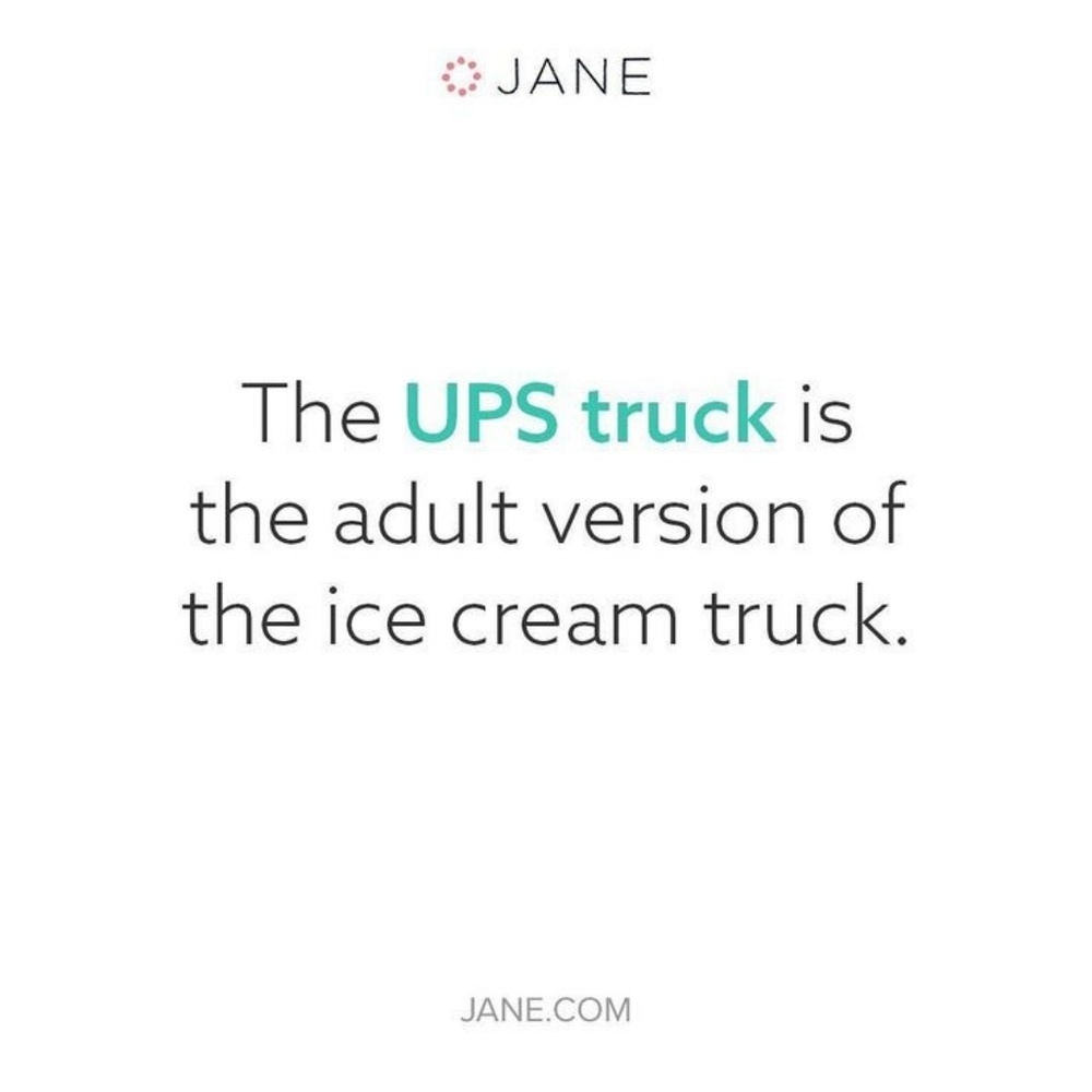 Ice Cream Truck